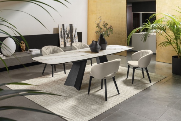 Domus rug - myhome